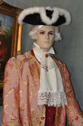 Costumi-Carnevale-di-Venezia (3)
