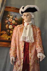 Costumi-Carnevale-di-Venezia (6)