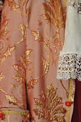 Costumi-Carnevale-di-Venezia (8)