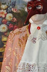 Costumi-Carnevale-di-Venezia (9)