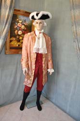 Costumi-Carnevale-di-Venezia