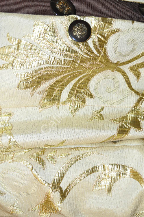 Abito-epoca-veneziana-1750 (12)
