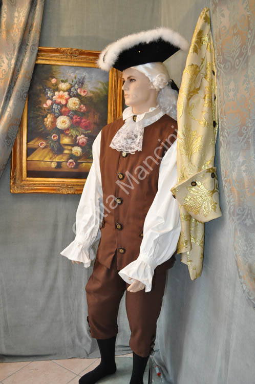 Abito-epoca-veneziana-1750 (15)