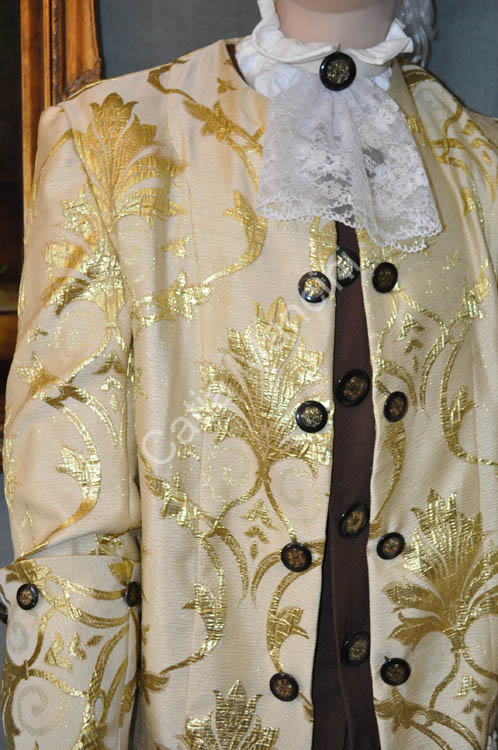 Abito-epoca-veneziana-1750 (2)