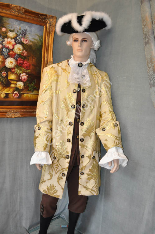 Abito-epoca-veneziana-1750 (4)