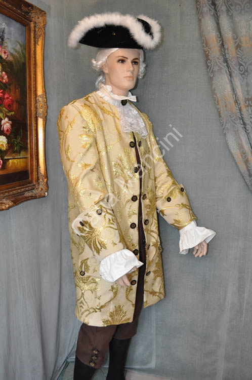 Abito-epoca-veneziana-1750 (7)