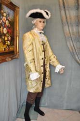 Abito-epoca-veneziana-1750 (1)