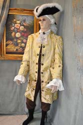 Abito-epoca-veneziana-1750 (11)