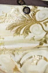 Abito-epoca-veneziana-1750 (12)