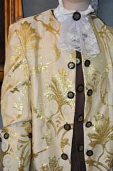 Abito-epoca-veneziana-1750 (2)