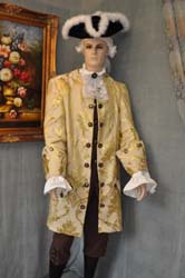 Abito-epoca-veneziana-1750 (9)