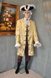 Abito-epoca-veneziana-1750