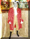 Costume Storico CASANOVA Veneziano (10).JPG (1068844 byte)