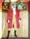 Costume Storico CASANOVA Veneziano (11).JPG (1060250 byte)