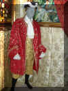 Costume Storico CASANOVA Veneziano (1).JPG (1095255 byte)