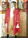 Costume Storico CASANOVA Veneziano (2).JPG (1063512 byte)