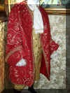 Costume Storico CASANOVA Veneziano (3).JPG (1075115 byte)