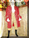 Costume Storico CASANOVA Veneziano (4).JPG (1062424 byte)