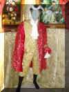 Costume Storico CASANOVA Veneziano (5).JPG (1082460 byte)