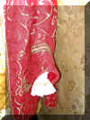 Costume Storico CASANOVA Veneziano (7).JPG (1095340 byte)
