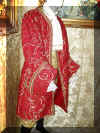 Costume Storico CASANOVA Veneziano (8).JPG (1078107 byte)