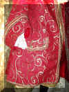 Costume Storico CASANOVA Veneziano (9).JPG (1106949 byte)