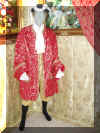 Costume Storico CASANOVA Veneziano.JPG (1075922 byte)