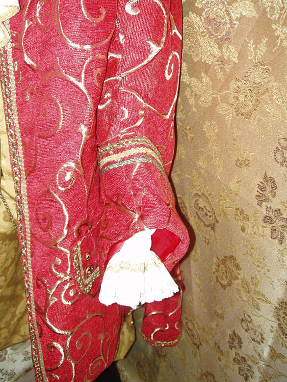 Costumi