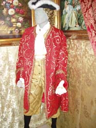 Costumi