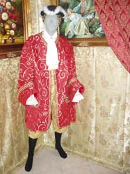 Costumi