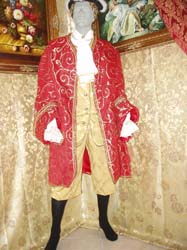 Costumi