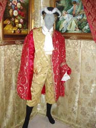 Costumi
