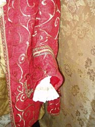 Costumi