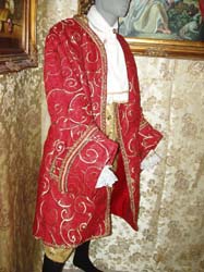 Costumi