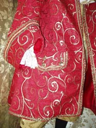Costumi
