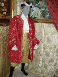 Costumi