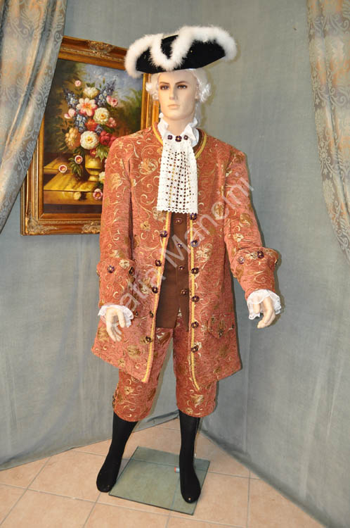 Costume-Uomo-del-carnevale-di-venezia