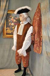 Costume-Uomo-del-carnevale-di-venezia (13)
