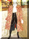 Abito Storico Veneziano (10).JPG (1069224 byte)