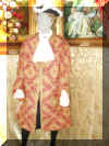 Abito Storico Veneziano (1).JPG (1165550 byte)