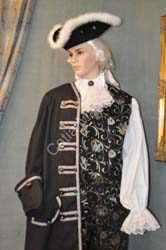 Vestito-Uomo-Carnevale-Veneziano (13)