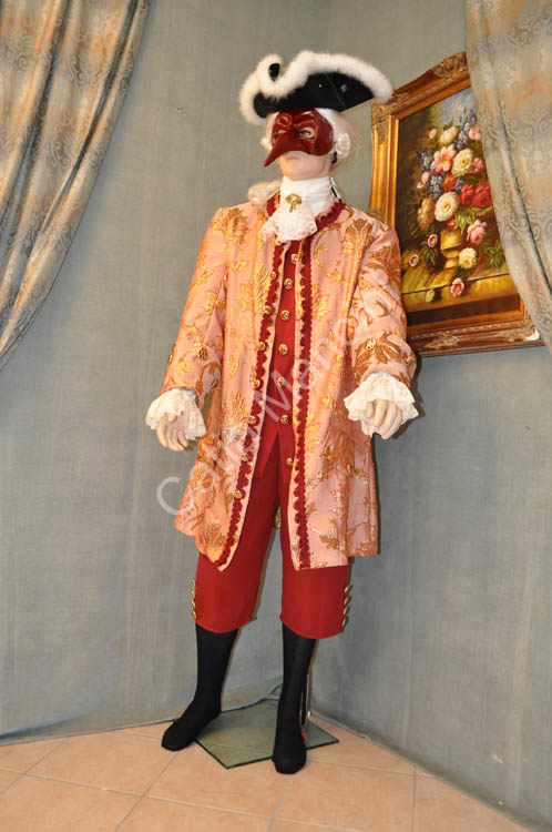 Sartoria-Costumi-Veneziani (11)