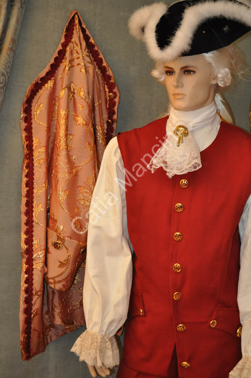 Sartoria-Costumi-Veneziani (13)