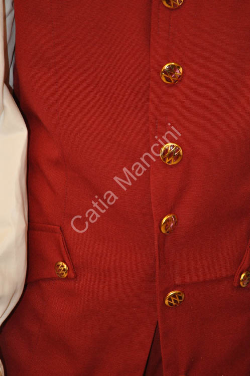 Sartoria-Costumi-Veneziani (14)