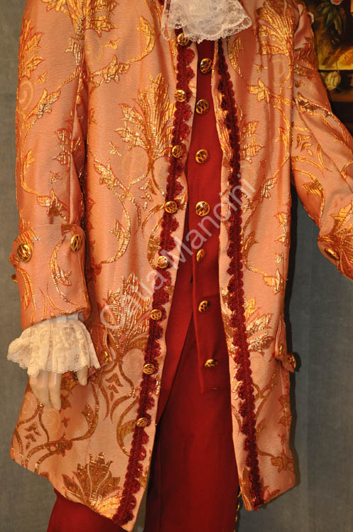 Sartoria-Costumi-Veneziani (3)