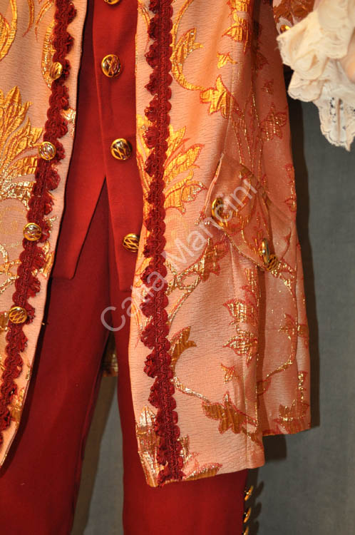 Sartoria-Costumi-Veneziani (7)