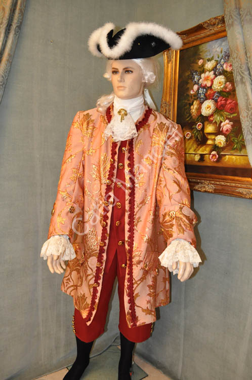 Sartoria-Costumi-Veneziani (8)