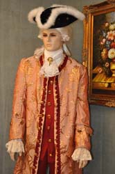 Sartoria-Costumi-Veneziani (1)