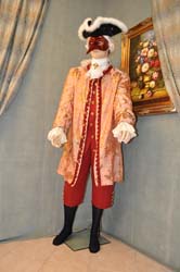 Sartoria-Costumi-Veneziani (11)