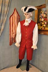 Sartoria-Costumi-Veneziani (12)